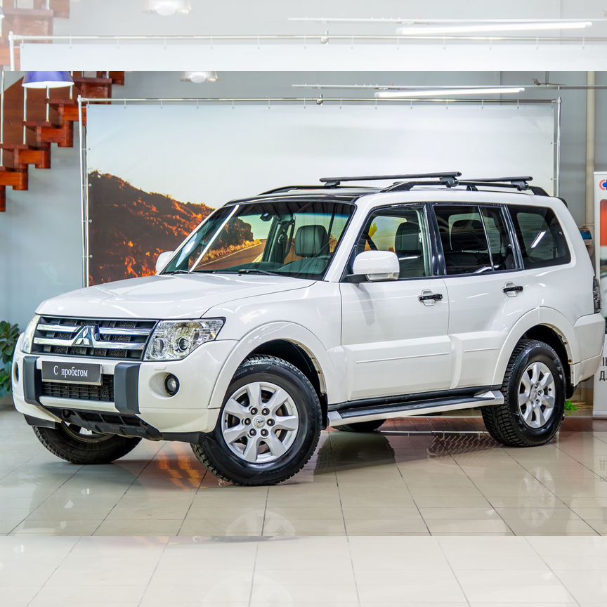 ⭐️ Купить Mitsubishi 🚘 от 200 000 ₽ в Печоре: 104 объявления