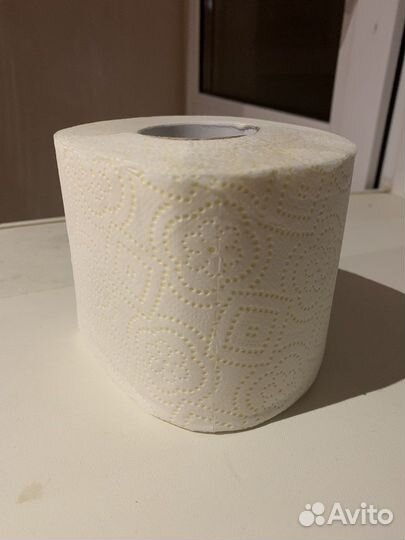 Упрощенный вариант