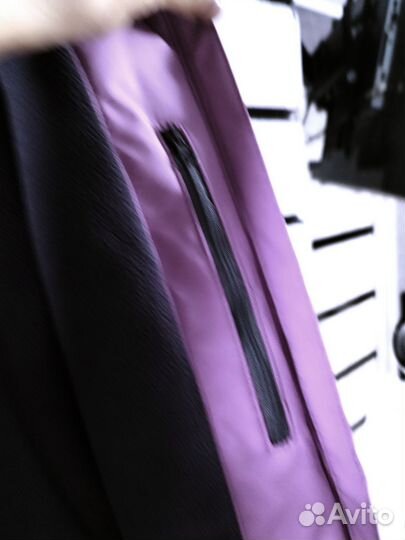 Куртка для девочки 152