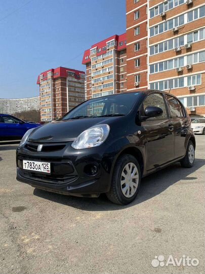 Перегон авто из Дальнего востока под ключ