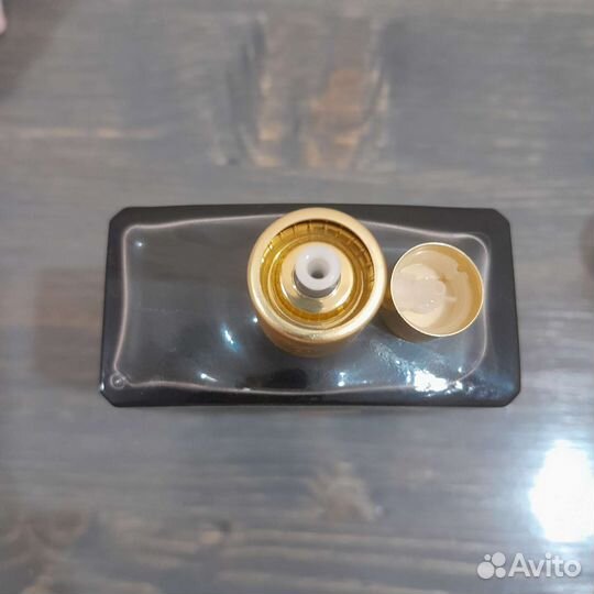 Туалетная вода женская