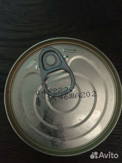 Консервы для котят Четвероногий гурман