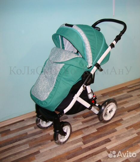 Adamex 2 в 1 (отличное состояние)