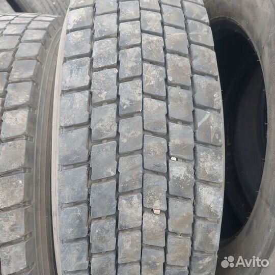 Шины hifly 315/70r22.5