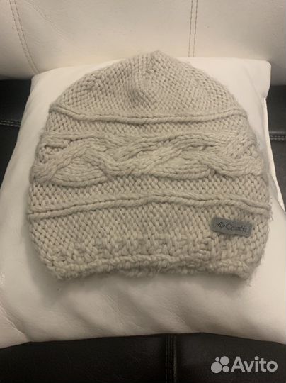 Шапки, шарфы