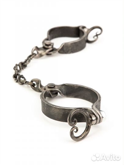 Подарок на свадьбу