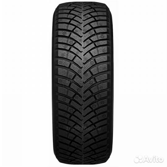 Nexen Winguard WinSpike 3 185/70 R14 92T