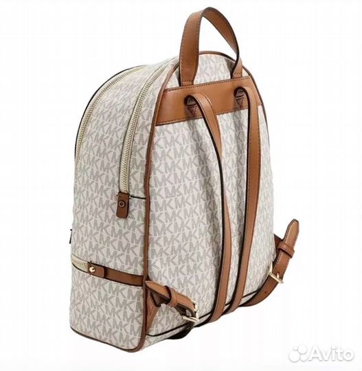 Michael kors рюкзак