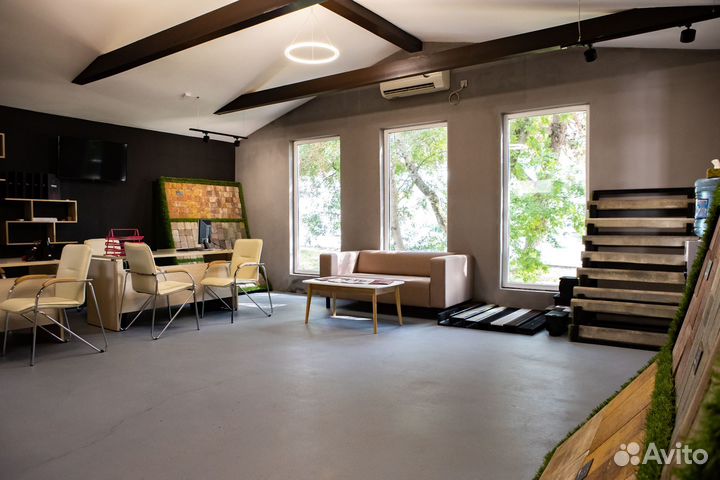 Тротуарная плитка по госту