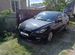 Mazda 3 1.6 AT, 2013, 235 000 км с пробегом, цена 1209999 руб.