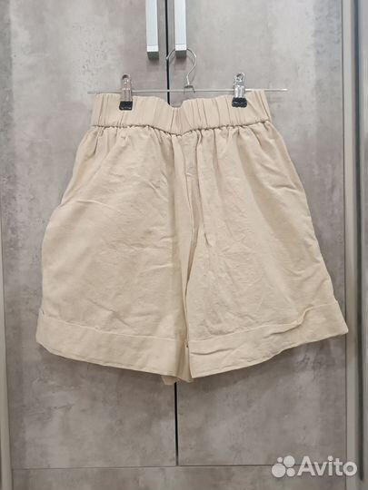 Шорты
