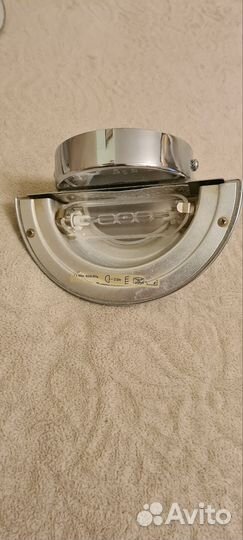 Светильник настенный Цена за комплект