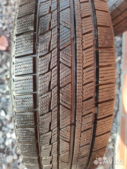 Firemax FM805+ 185/65 R15