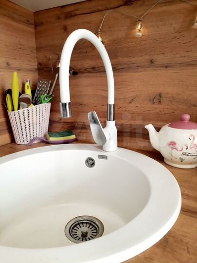 1-к. квартира, 35 м², 9/9 эт.