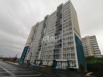 Вторичная недвижимость в 2024. Новостройка или вторичка. Многоэтажные дома. Рынок недвижимости в москве. Вторичная недвижимость в 2024.