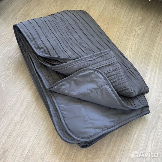 Покрывало IKEA Vegetag