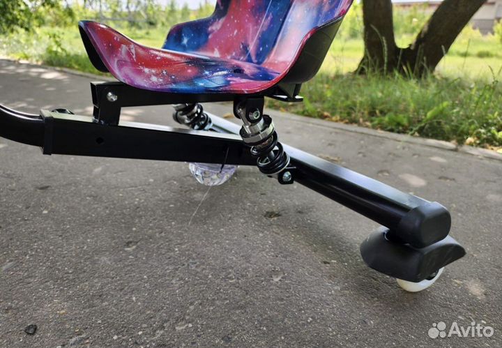 Дрифт карт доставкой