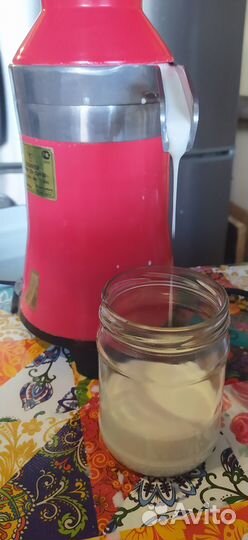 Молоко козье, коровье.Сливки, творог, сыр,гхи