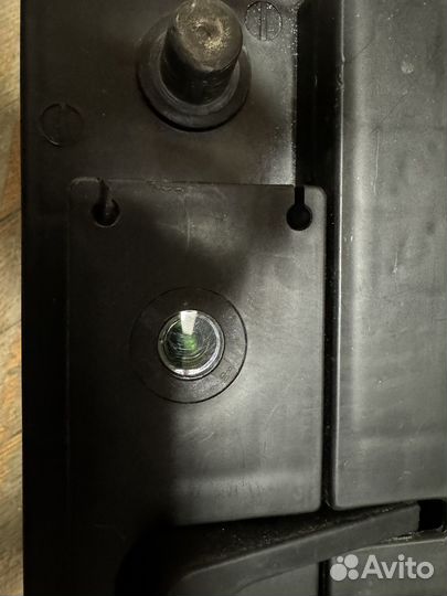 Аккумулятор бу на спецтехнику и авто