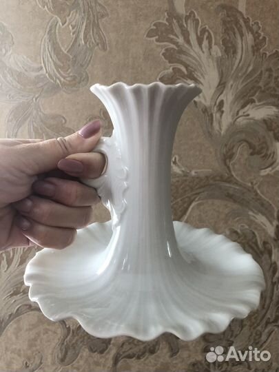 Подсвечник Германия