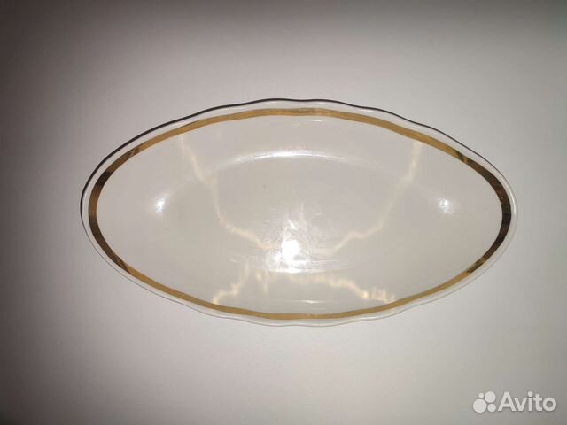 Селедочница СССР Вербилки