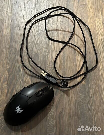 Acer Aspire 5750g