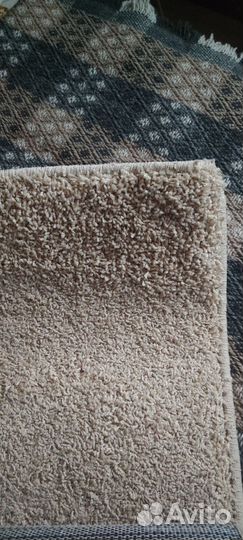 Ковер IKEA