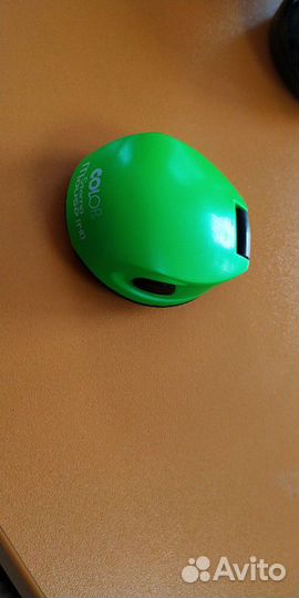 Изготовление печатей и штампов и эцп от 15 мин