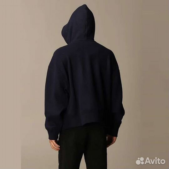 Худи palm Angels