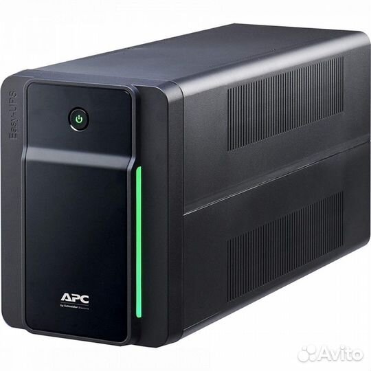 Источник бесперебойного питания APC BVX2200 362390