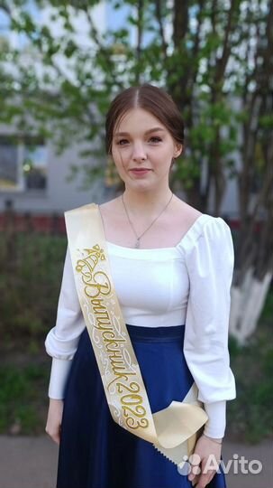 Репетитор по математике огэ