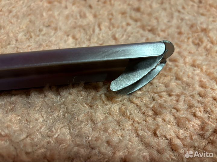 Крепление датчика tripleshot эхолота lowrance