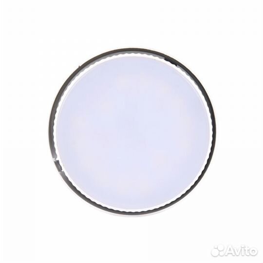 Светильник точечный Ambrella GX53 spot Classic GX5