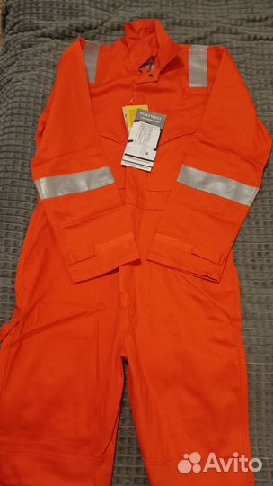 Комбинезон Portwest