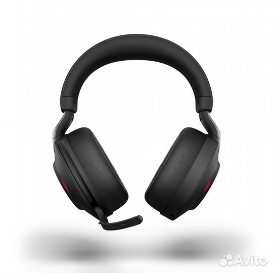 Bluetooth гарнитура Jabra Evolve2 85 UC