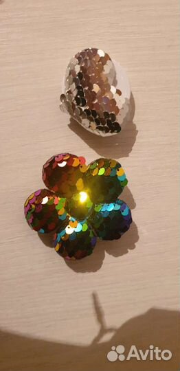 Аксессуары для телефонов попсокет