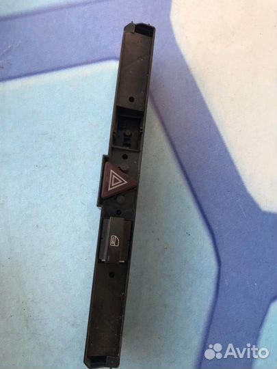 Блок кнопок (кнопки) 13100105