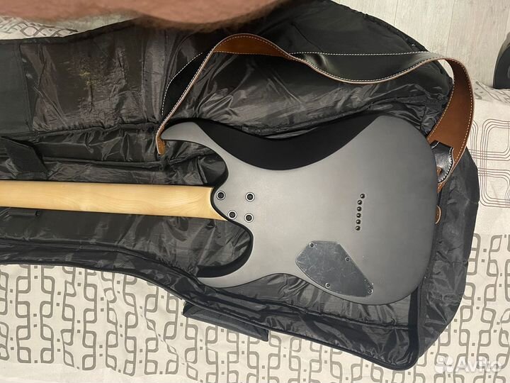 Электрогитара ibanez gio