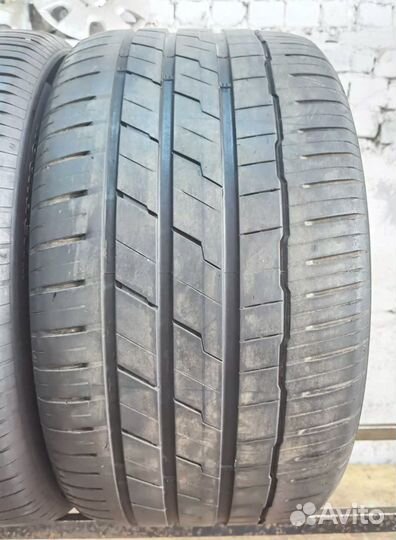 Hankook Ventus S1 Evo3 SUV K127A 315/35 R21 111Y