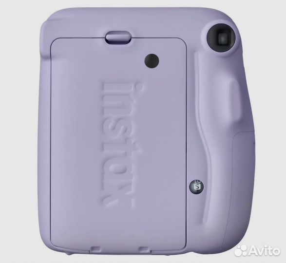 Instax mini 11