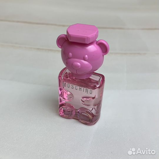 Парфюм миниатюры духов