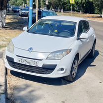 Аренда авто мобиля автомат, кондиционер, Керчь