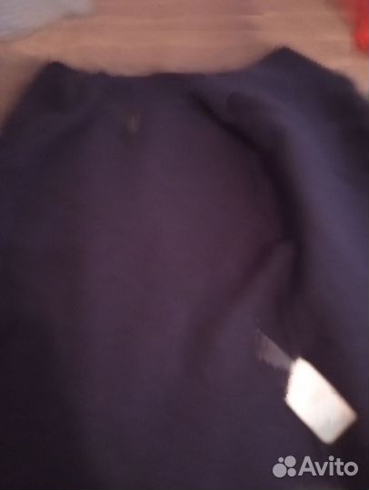 Кардиган женский