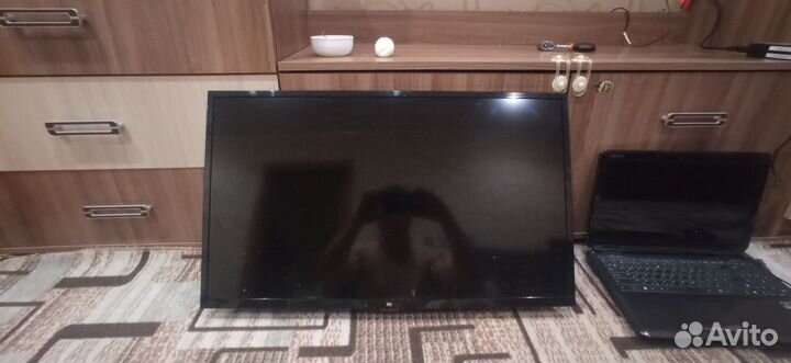 Xiaomi Smart TV 32'