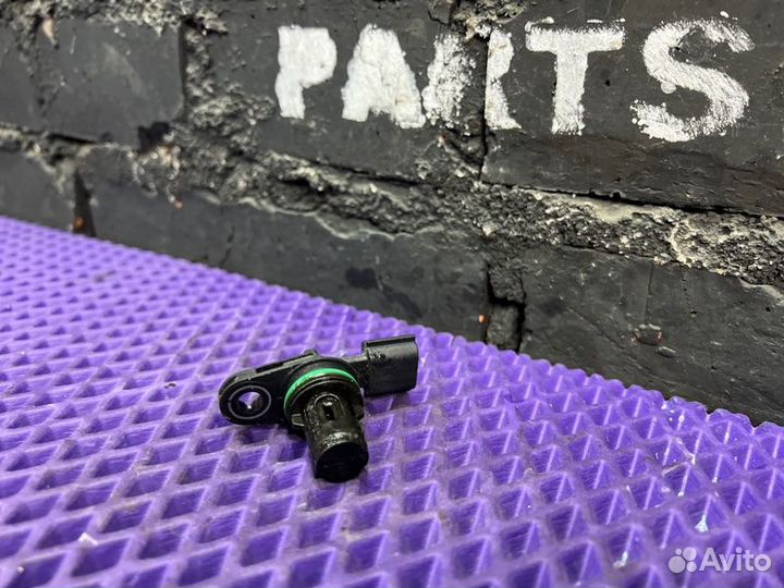 Датчик положения распредвала Renault Kaptur