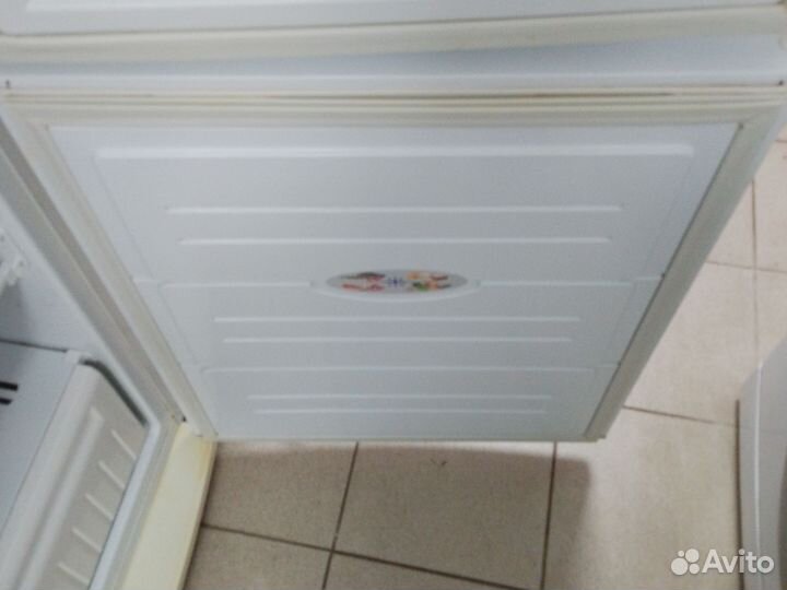 Холодильник atlant бу и др. От:6500