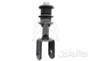 Стойка стабилизатора 45763 Sidem