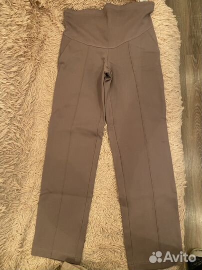 Одежда для беременных и кормящих