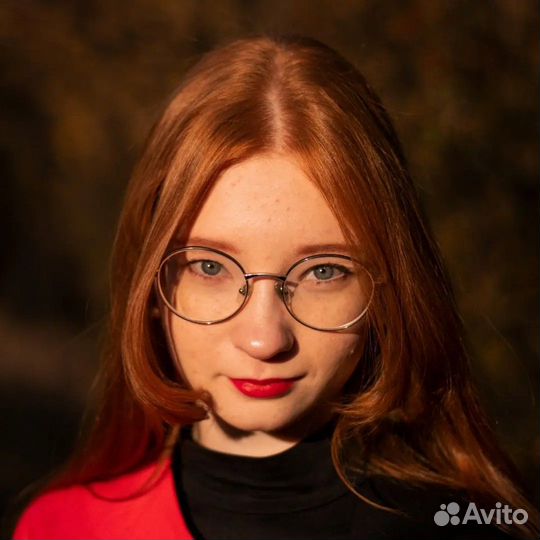 Оператор колл-центра, менеджер по работе с клиента