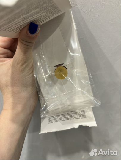 Соска-пустышка bibs 6+ месяцев